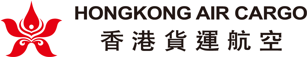 Hong Kong Air Cargo Carrier Limited
